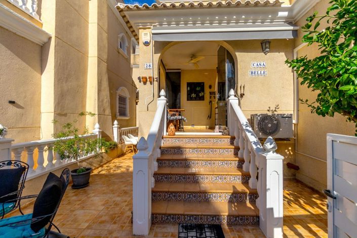 Image No.3-3 Bed Duplex for sale