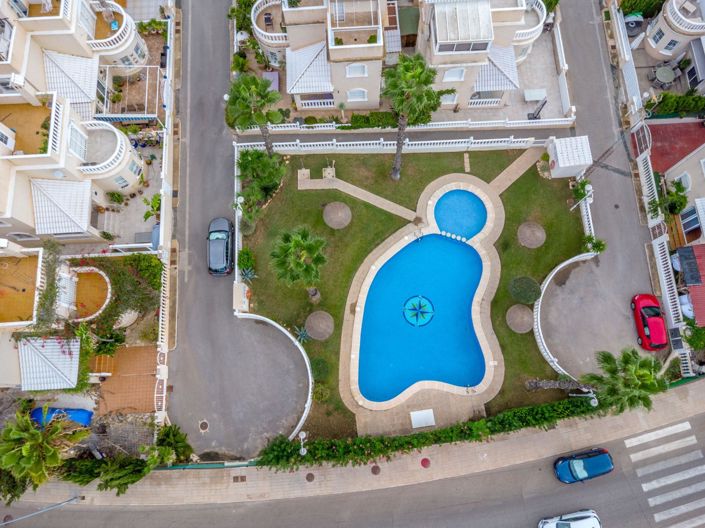 Image No.34-3 Bed Duplex for sale