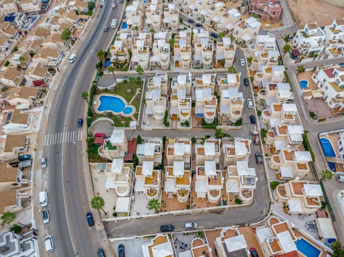 Image No.35-3 Bed Duplex for sale