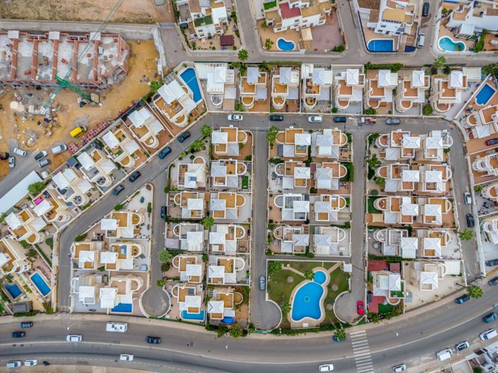 Image No.39-3 Bed Duplex for sale