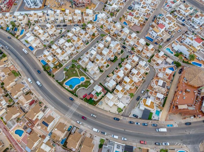 Image No.40-3 Bed Duplex for sale