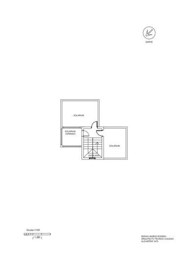 Image No.44-3 Bed Duplex for sale