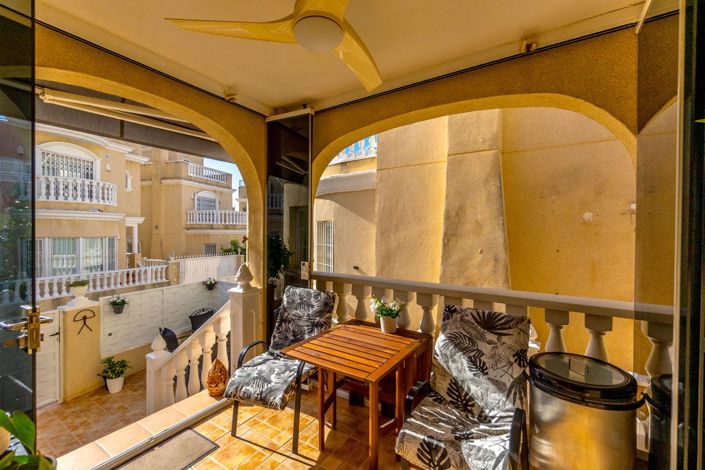 Image No.7-3 Bed Duplex for sale