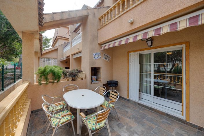 Image No.2-3 Bed Townhouse for sale