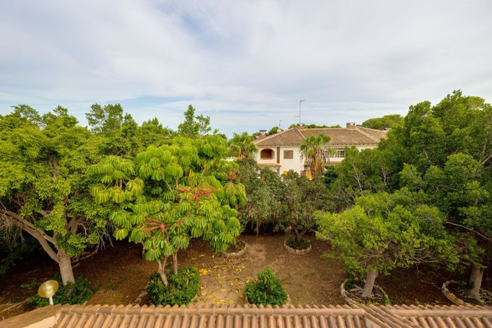 Image No.40-3 Bed Townhouse for sale