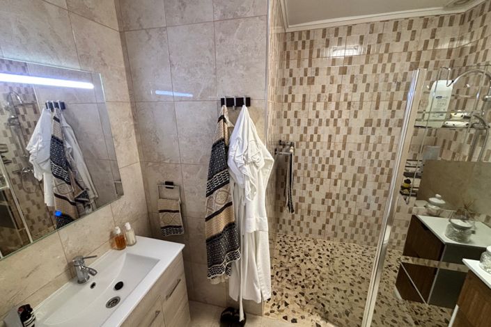 Image No.27-Maison de ville de 2 chambres à vendre à Ciudad Quesada