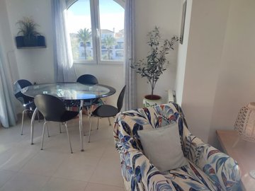 30518-apartment-for-sale-in-hacienda-riquelme