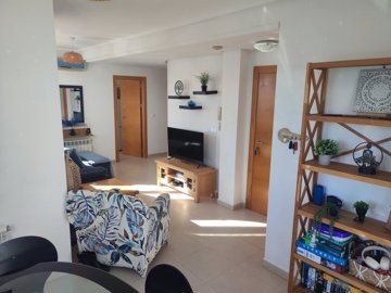 30518-apartment-for-sale-in-hacienda-riquelme