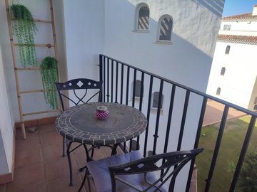 30518-apartment-for-sale-in-hacienda-riquelme