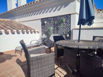 30518-apartment-for-sale-in-hacienda-riquelme