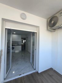 o1j9udsfc31knt80g9glsmavpi2j