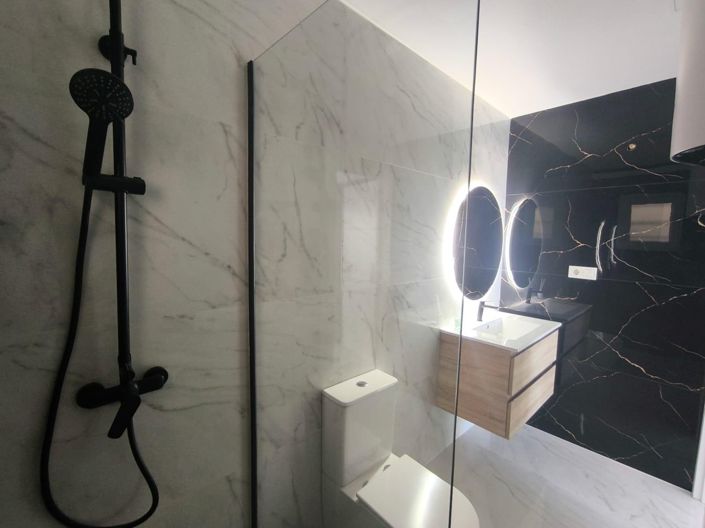 Image No.11-Appartement à vendre à Ciudad Quesada