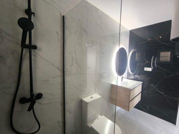 o1j9udsfc31jq41i9i1g6p1bj1lp32e