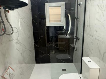 o1j9udsfc35i0u02m6b17pu1ug2c