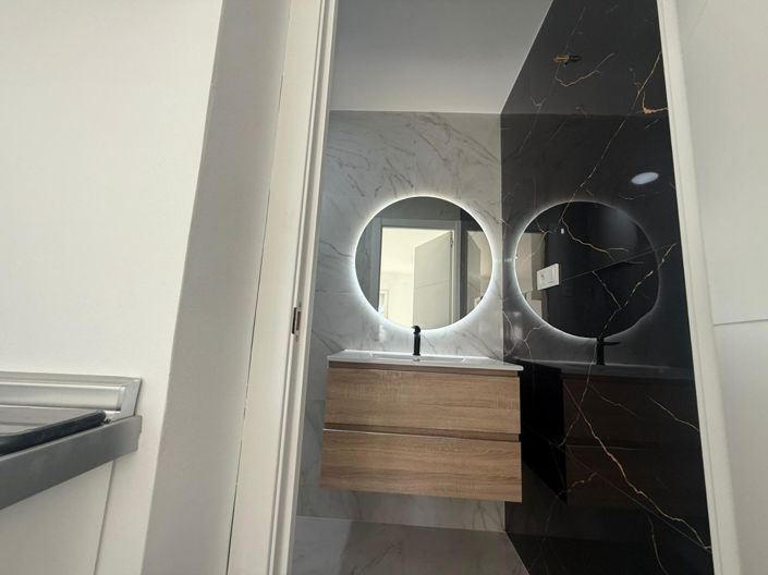 Image No.13-Appartement à vendre à Ciudad Quesada