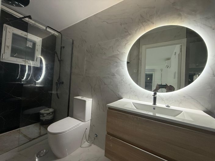 Image No.14-Appartement à vendre à Ciudad Quesada