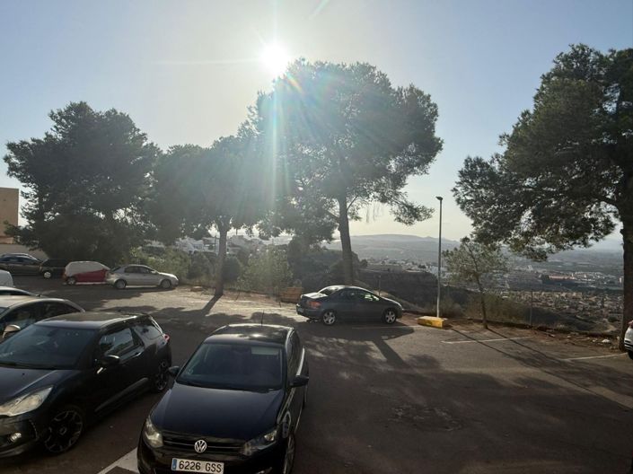 Image No.15-Appartement à vendre à Ciudad Quesada