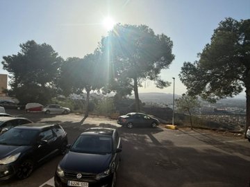 o1j9udsfc3opte35v4n7d71bmh28