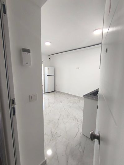 Image No.16-Appartement à vendre à Ciudad Quesada