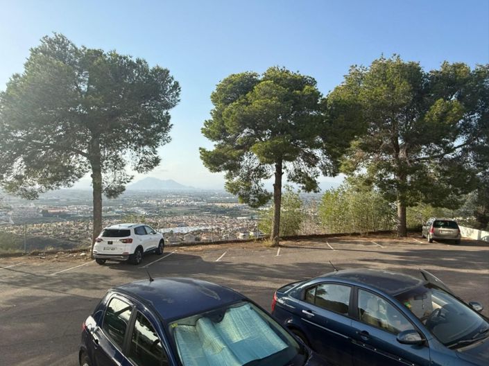 Image No.18-Appartement à vendre à Ciudad Quesada