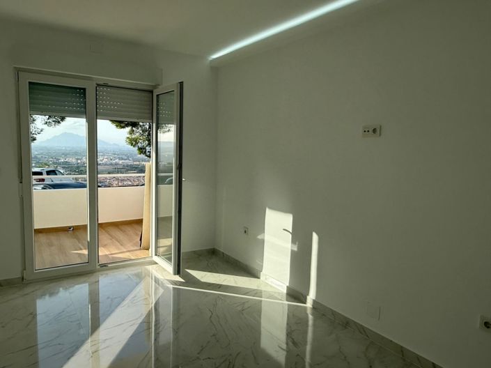 Image No.4-Appartement à vendre à Ciudad Quesada