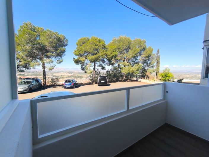 Image No.5-Appartement à vendre à Ciudad Quesada