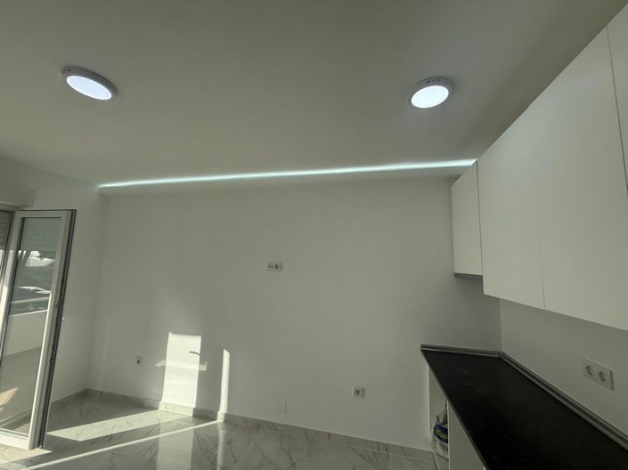 Image No.7-Appartement à vendre à Ciudad Quesada