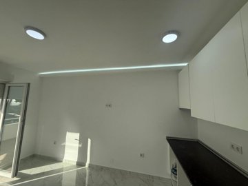 o1j9udsfc3tm9bsd19j1ltf1qdd2a