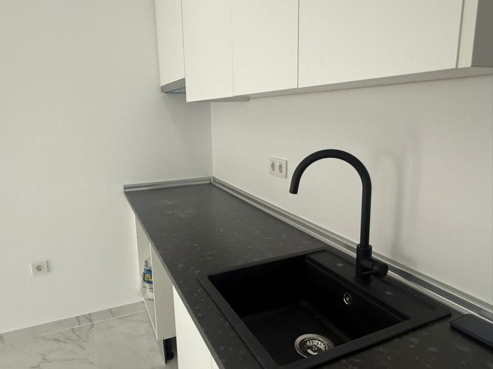 Image No.8-Appartement à vendre à Ciudad Quesada