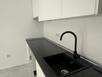 o1j9udsfc4j2g3a91j641l3oh022s