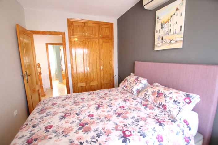 Image No.24-Villa de 3 chambres à vendre à Campoamor