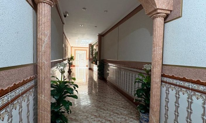 Image No.11-Appartement de 3 chambres à vendre à Torrevieja