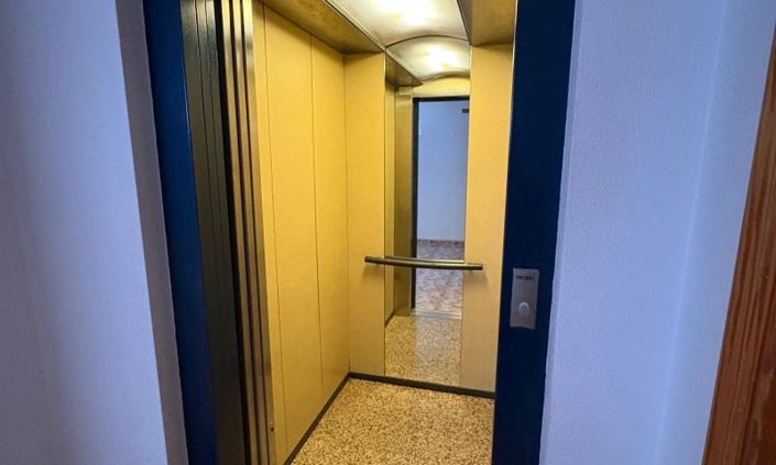 Image No.13-Appartement de 3 chambres à vendre à Torrevieja