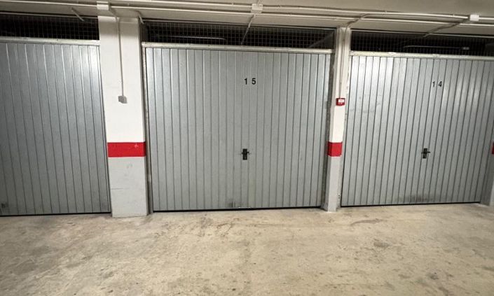 Image No.35-Appartement de 3 chambres à vendre à Torrevieja