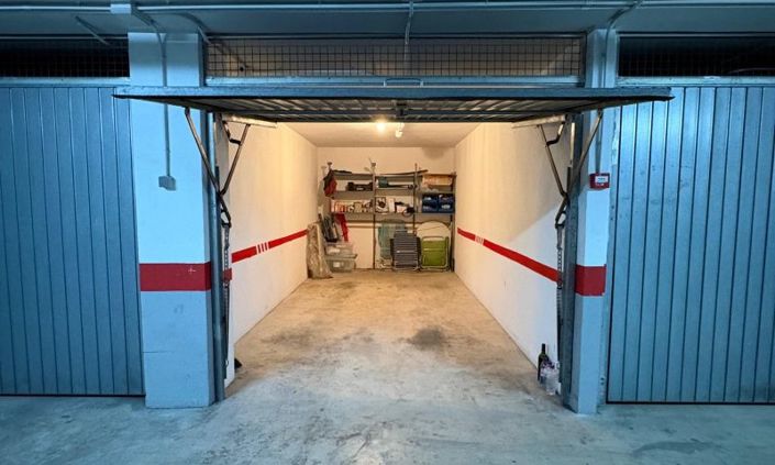 Image No.36-Appartement de 3 chambres à vendre à Torrevieja