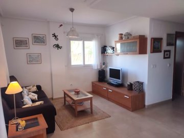 30517-apartment-for-sale-in-hacienda-riquelme