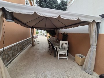 o1ja0p5ut61qo87151egg6osvhh2j