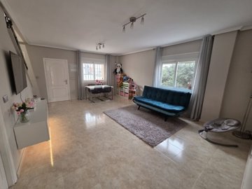 o1ja0p5ut612psijr11q01rqel52k