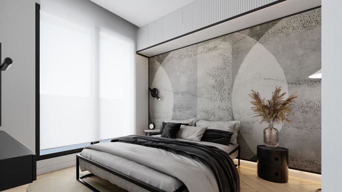 Image No.13-Villa de 3 chambres à vendre à Orihuela Costa