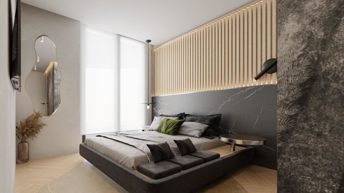 Image No.17-Villa de 3 chambres à vendre à Orihuela Costa