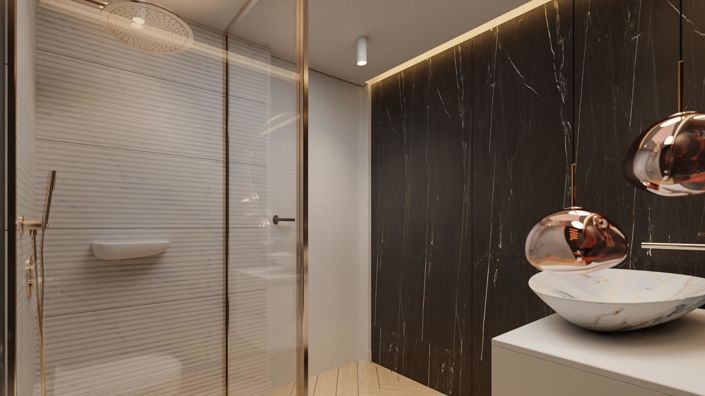 Image No.21-Villa de 3 chambres à vendre à Orihuela Costa