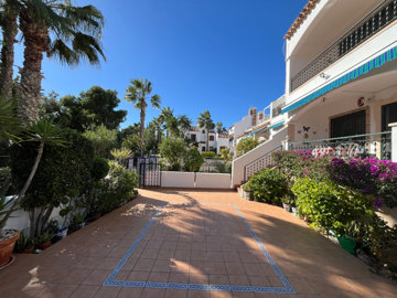 d6915ce8d6bd3d6915ce8d6bd7c