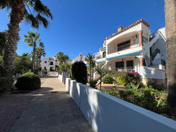 d6915cea22c26f6915cea22c2af