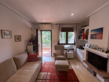 d6915cea13d74b6915cea13d789