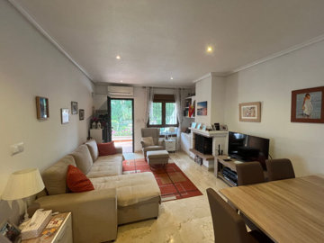 d6915ce93d38516915ce93d388f