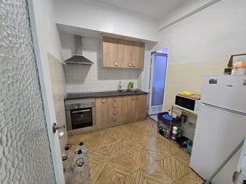 wimg-20251114-wa0026