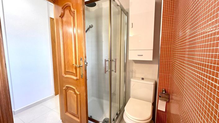 Image No.22-Appartement de 3 chambres à vendre à Orihuela Costa