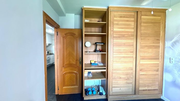 Image No.31-Appartement de 3 chambres à vendre à Orihuela Costa