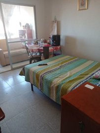 Espana Dream Properties most sold property