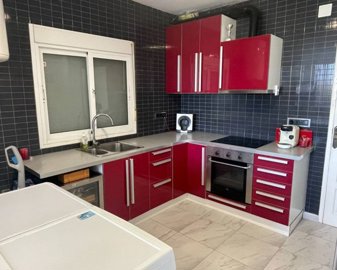 o1j9uo2p6rs0v16tvql4qt91j6c20